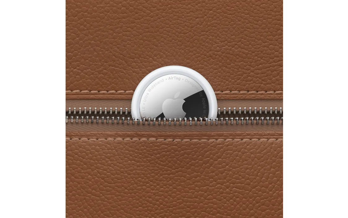 Airtag-paikannin - Image 5